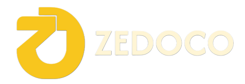 Zedoco